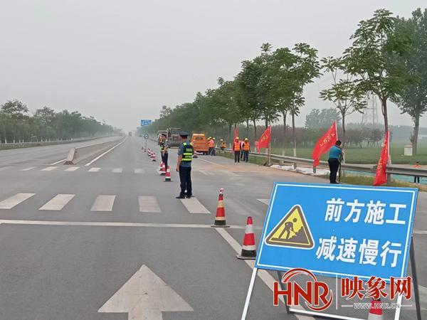 防汛物資|防洪物資廠家|防汛設(shè)備|防汛器材|應急救援物資
